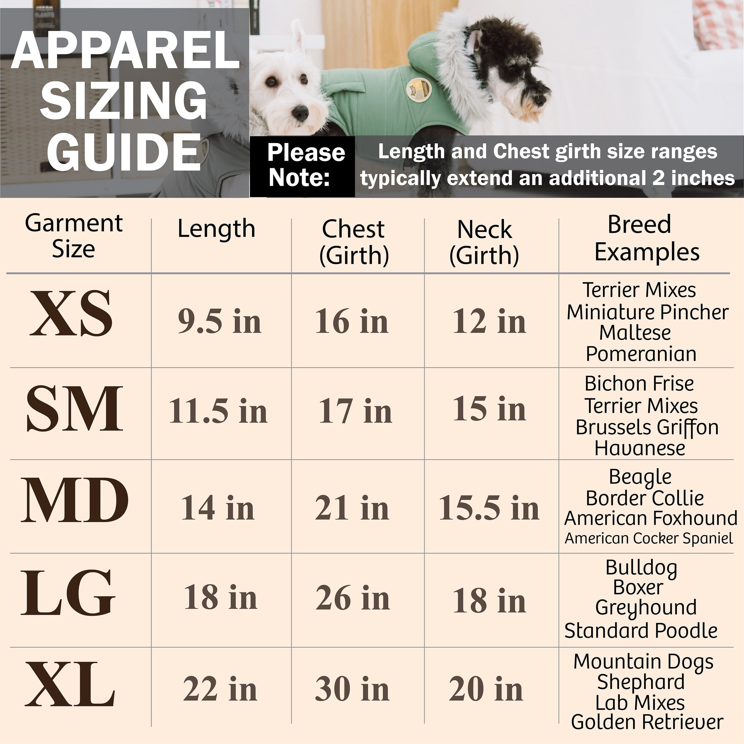 Pet Life ® Lightweight Adjustable and Collapsible 'Sporty Avalanche' Dog Coat w/ Pop-out Zippered Hood