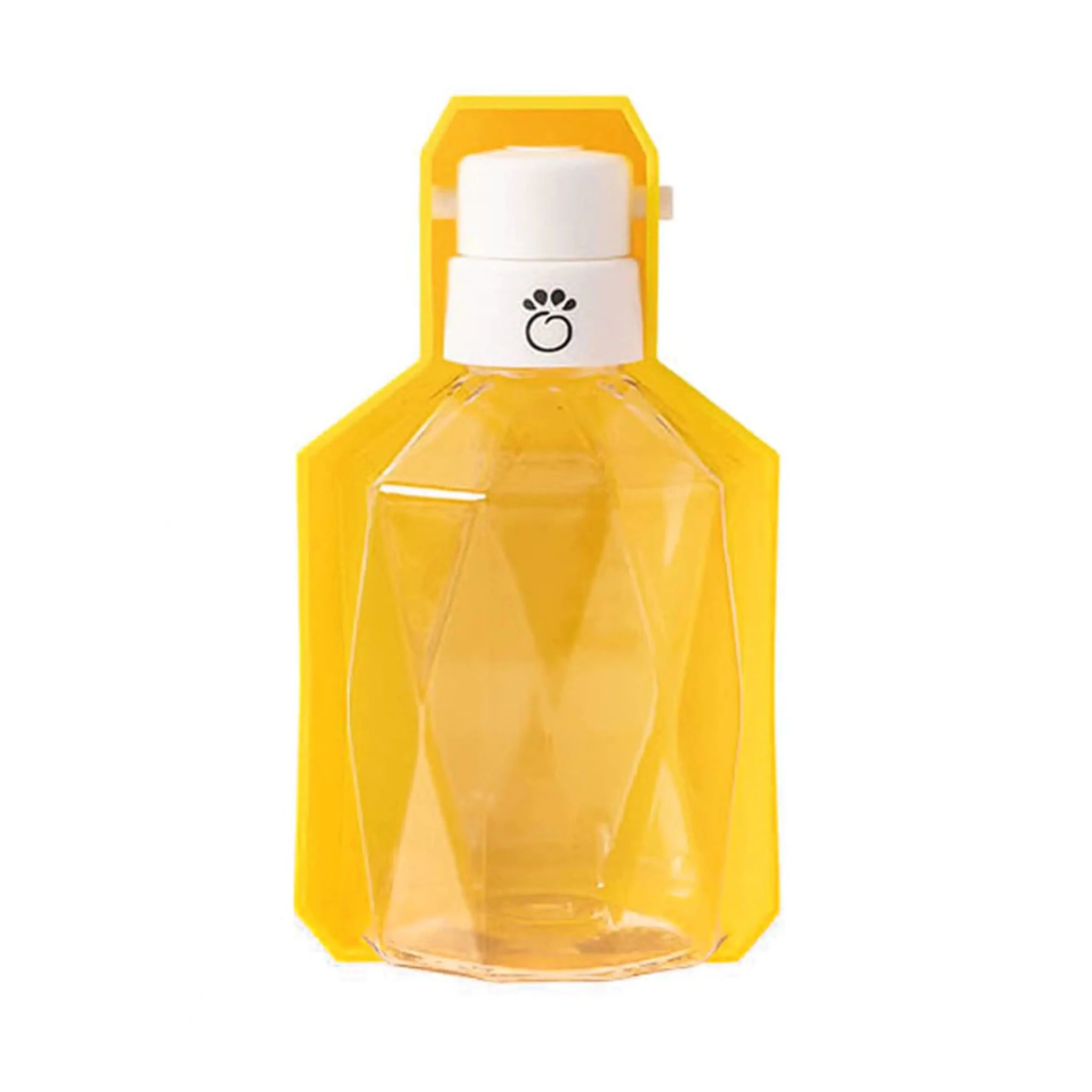 Pet Water Bottle - PhishStones Products
