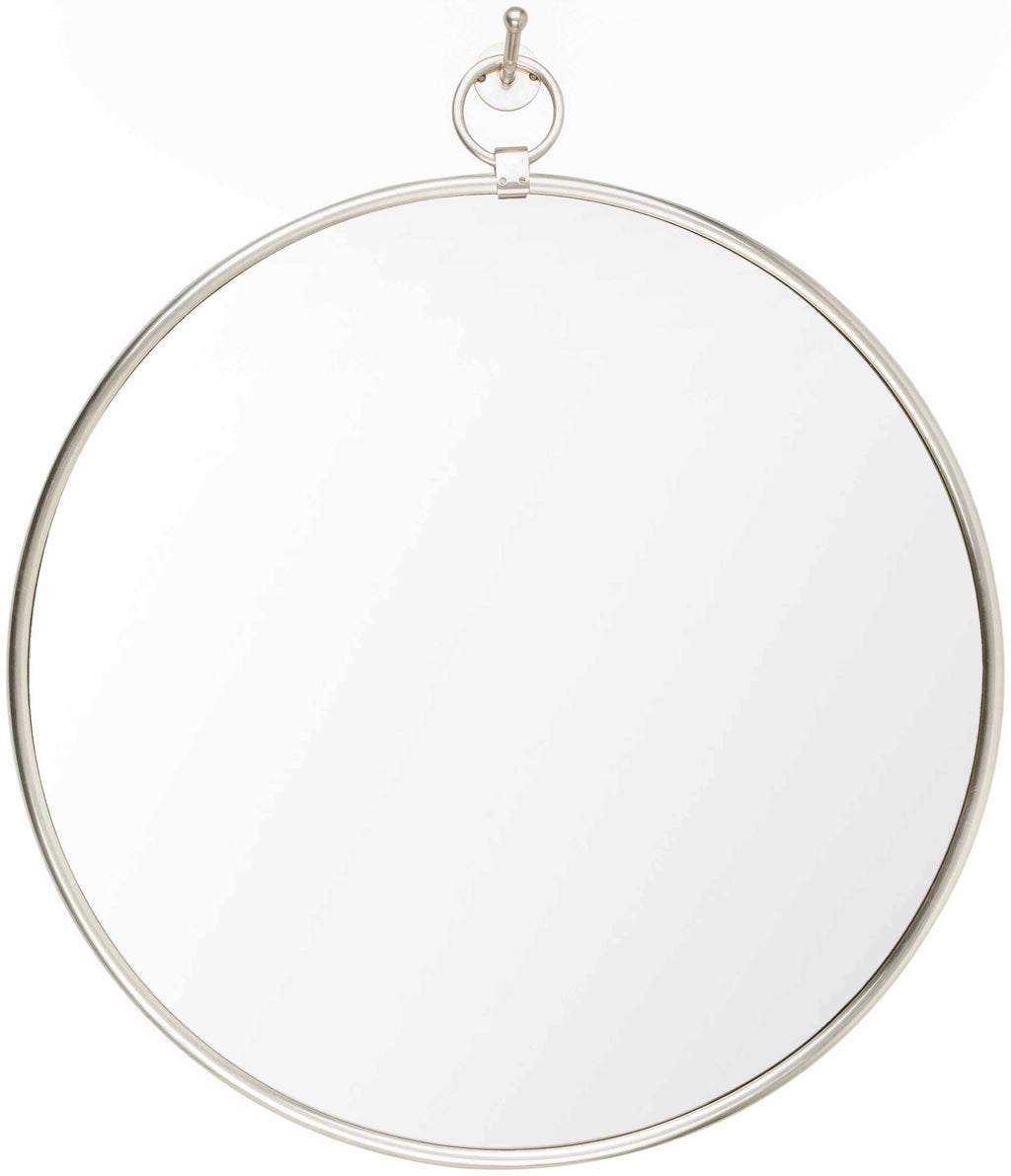 Plougasnou Mirror - Clearance