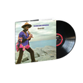 Pharoah Sanders - Thembi (Verve By Request Series) | Mint (M) Mint (M)