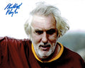 Phillip Noyce Signed 8x10 Photo