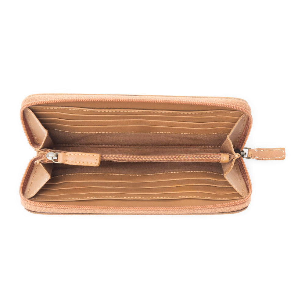 Philocaly Wallet - PhishStones Products