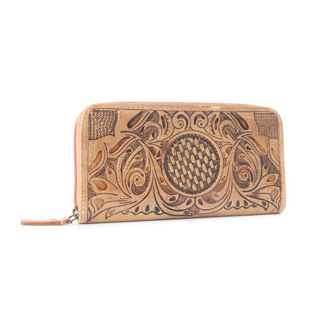 Philocaly Wallet - PhishStones Products