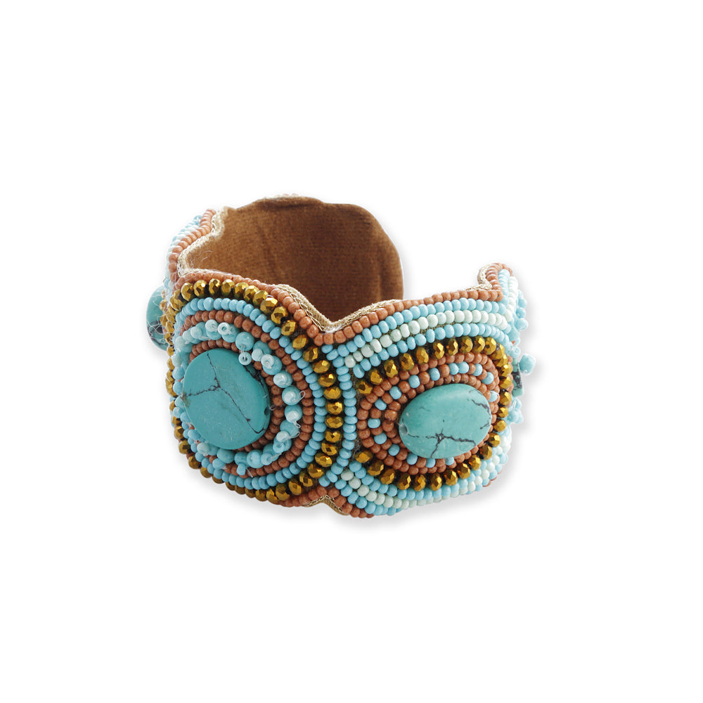 Picotee BRACELET - PhishStones Products