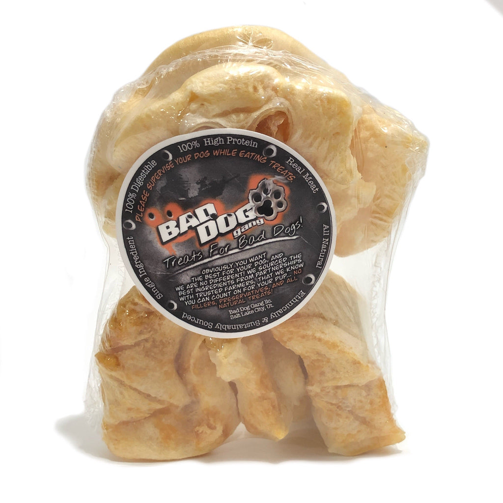 Pig Snout Puffs (2 pack) - PhishStones Products
