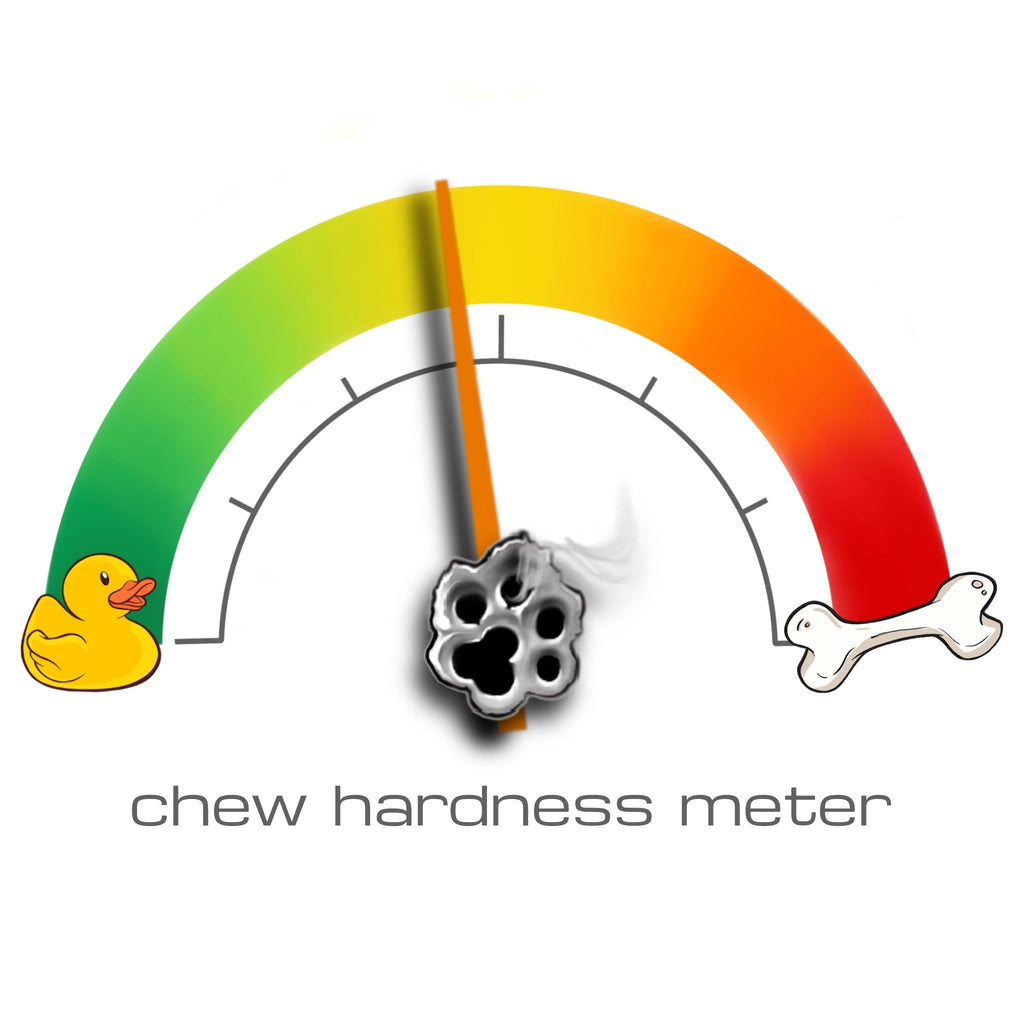 Pig Snout Puffs (2 pack) - PhishStones Products