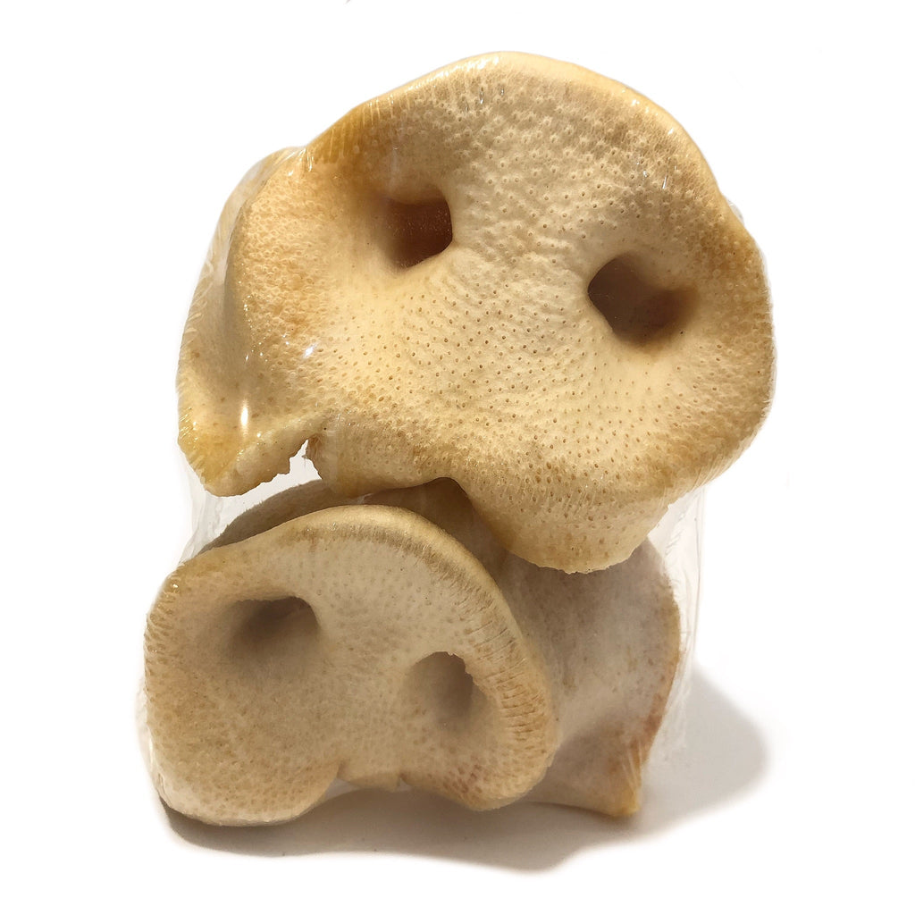 Pig Snout Puffs (2 pack) - PhishStones Products