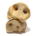 Pig Snout Puffs (2 pack) - PhishStones Products