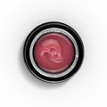 Pink Mask - Builder Gel in a Pot Creamy Pink
