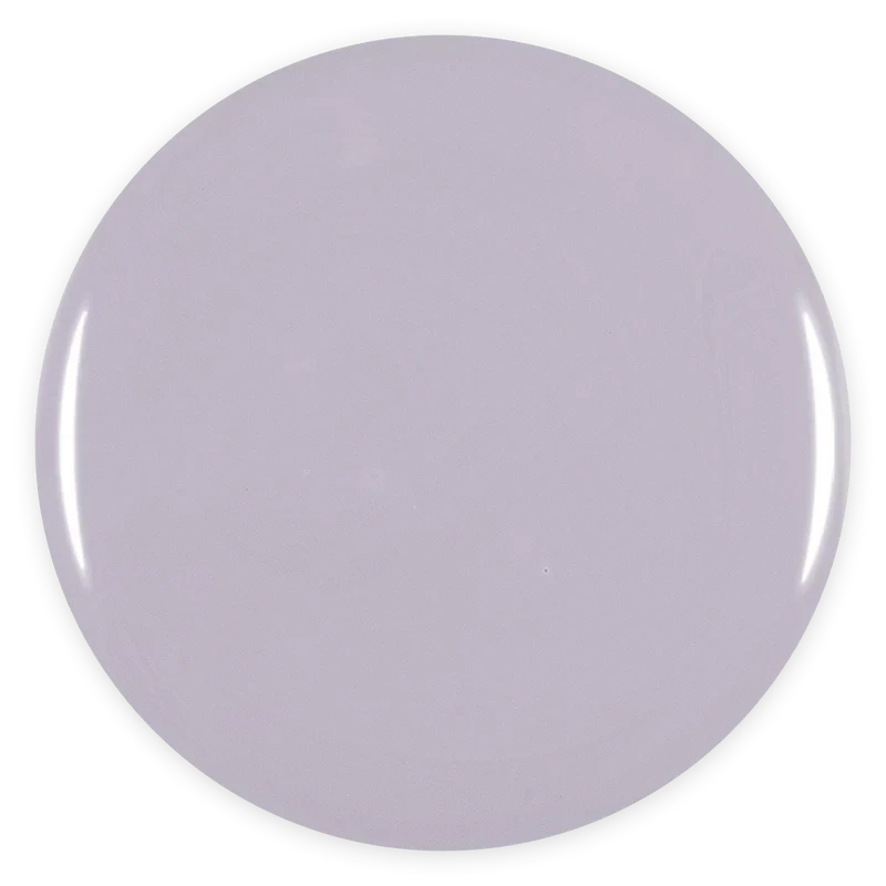 Pink Mask - Color Base Coat Christian
