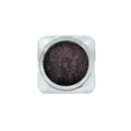 Pink Mask - Peacock Pigment #2