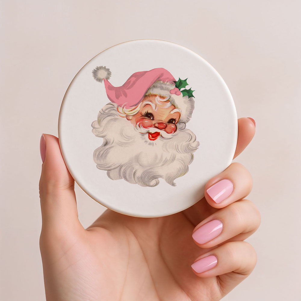 Christmas Coasters PRE-ORDER