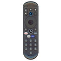 Pioneer XClass Xumo CP-RC1NA-23 TV Remote Control with VOICE - 764F0000100