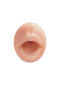 Pipedream Extreme Toyz Coed Cocksucker Masturbator - Mouth - PhishStones Products