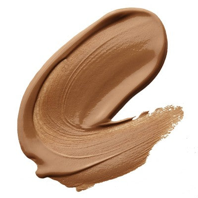 Pixi H20 Skintint Foundation MOCHA 1.2 oz - Imperfect Box - PhishStones Products