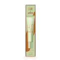 Pixi H20 Skintint Foundation MOCHA 1.2 oz - Imperfect Box - PhishStones Products
