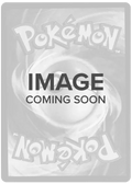 Team Rocket's Mimikyu (097/217) (Team Rocket) [Mega Evolution: Ascended Heroes]