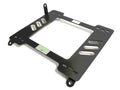 Planted Technology Toyota Tacoma (2005+)  Left Seat Bracket *Discontinued