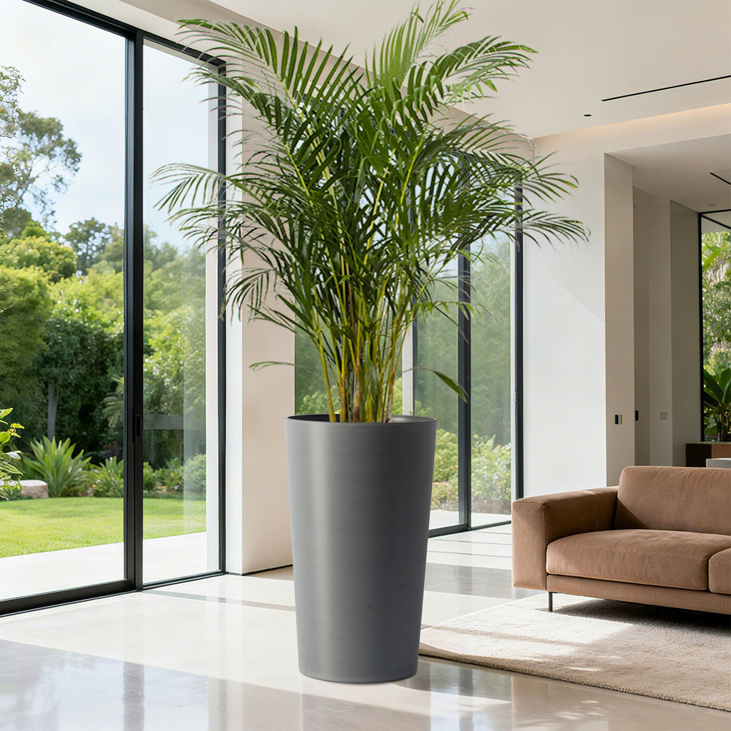 Planter For Outdoor - PhishStones Products