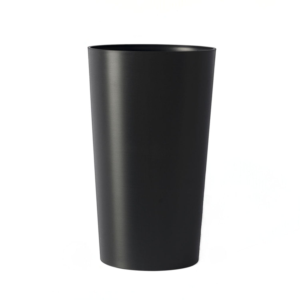 Planter For Outdoor - PhishStones Products