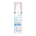 Ducray Keracnyl Serum 30 ml - Anti-Spot, Anti-Scar, Anti-Wrinkle Acne Serum for Oily Skin
