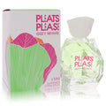 Pleats Please L'eau by Issey Miyake Eau De Toilette Spray 3.3 oz for Women - PhishStones Products