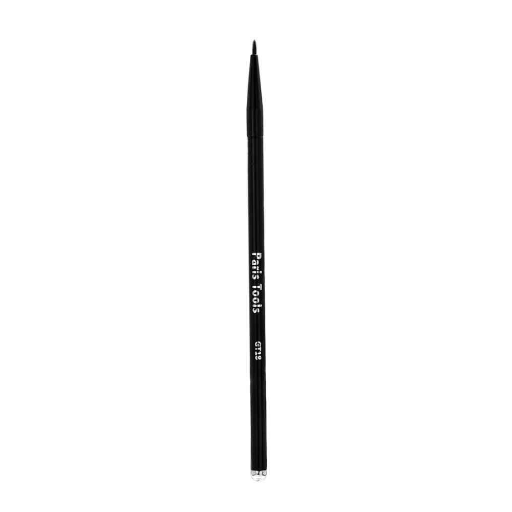 Pointed Liner - GT18 - PhishStones Products