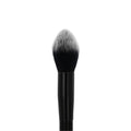 Pointed Powder Brush - GT03 - PhishStones Products