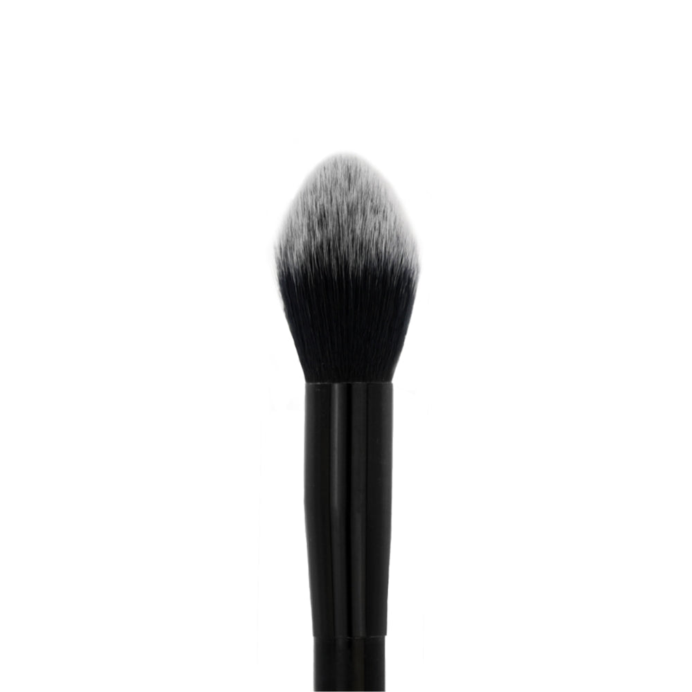 Pointed Powder Brush - GT03 - PhishStones Products
