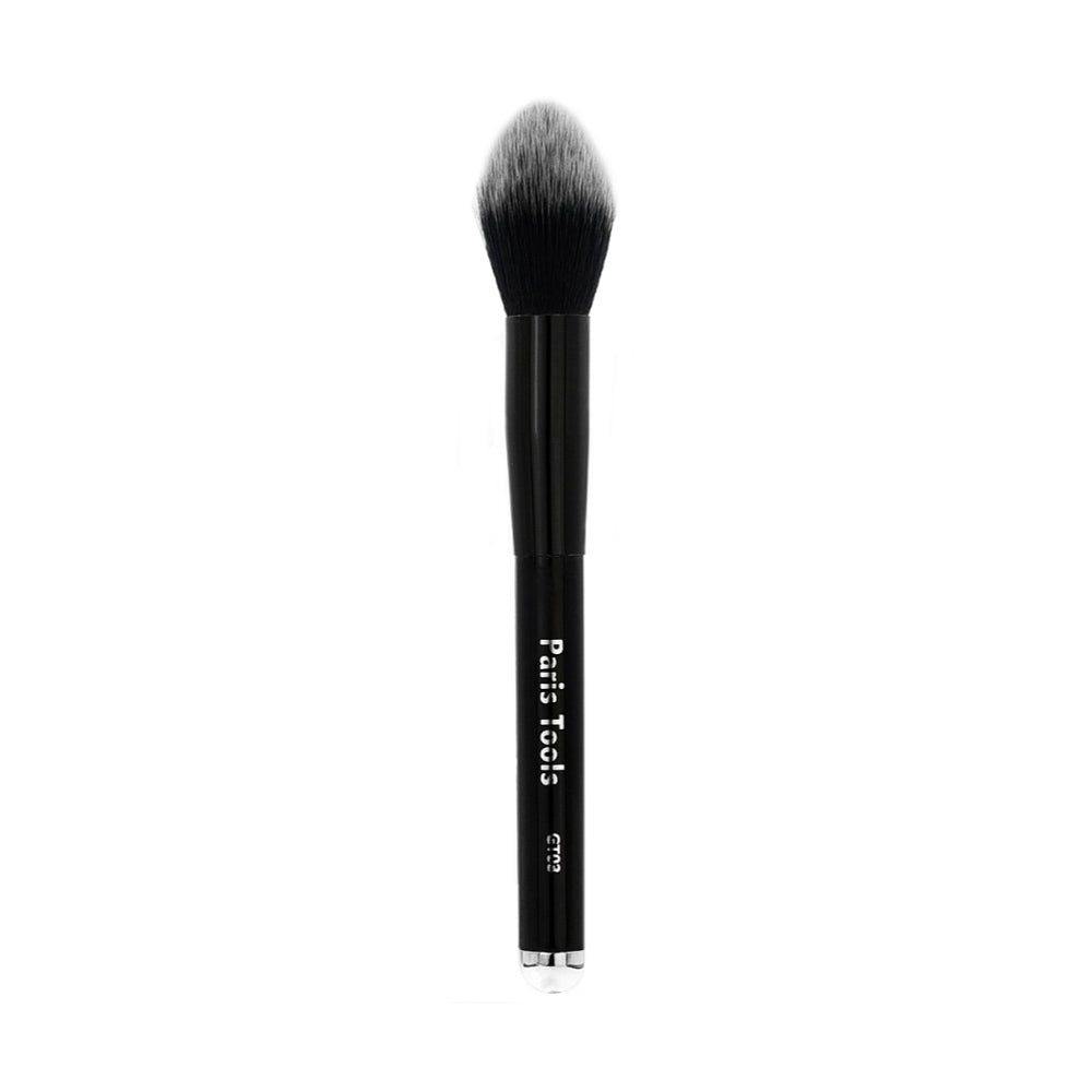 Pointed Powder Brush - GT03 - PhishStones Products