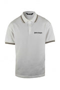 Palm Angels Men Polo