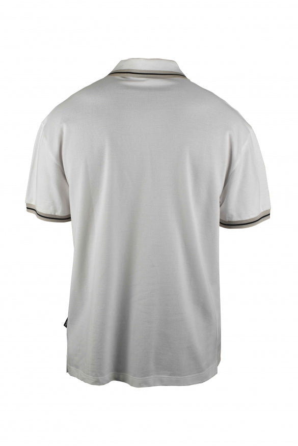 Palm Angels Men Polo