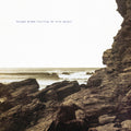 Polygon Window - Surfing On Sine Waves (3x VINYL)(Expanded Edition) | Mint (M) Mint (M)