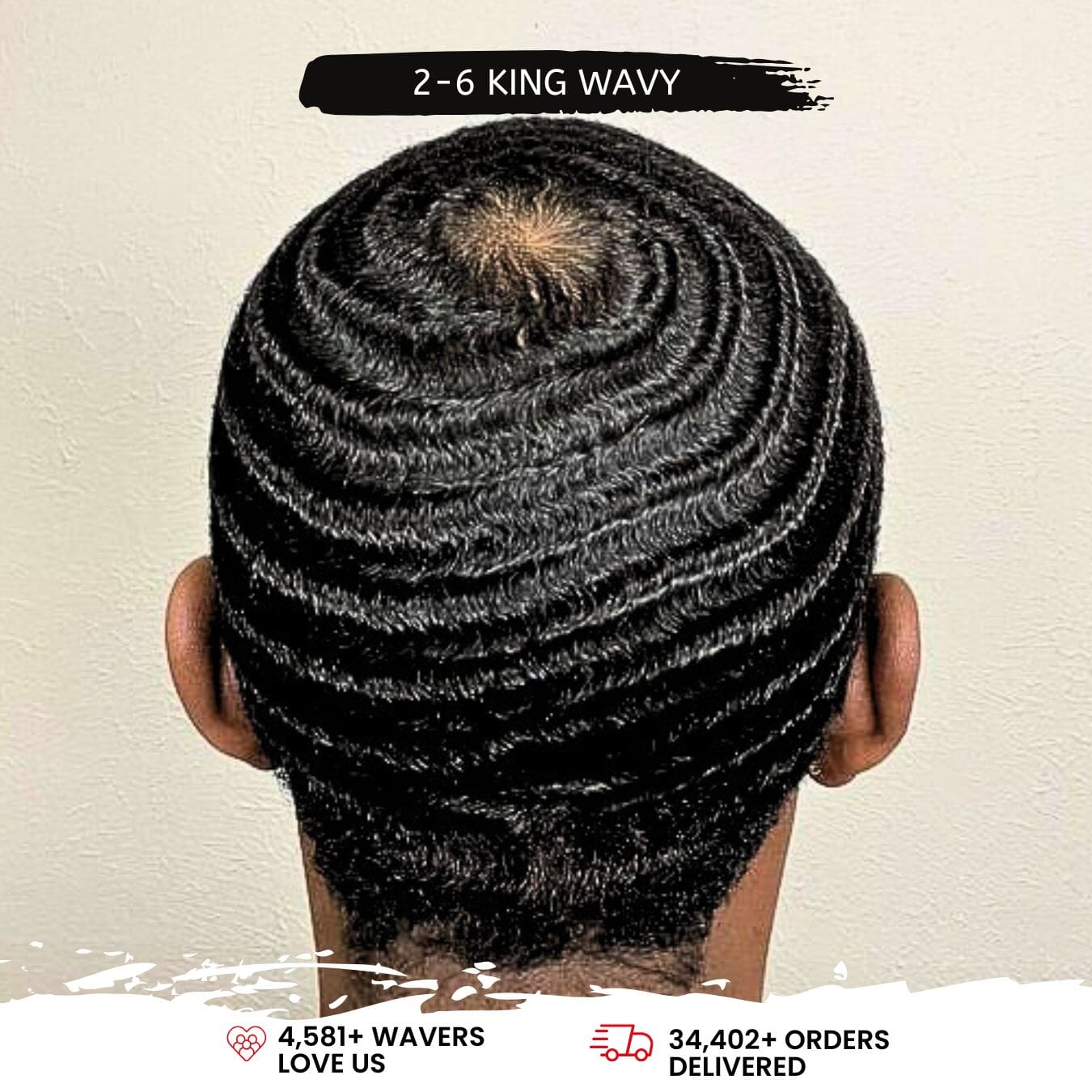Pomade 4oz Premium Quality - PhishStones Products