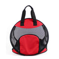 Portable breathable handbag for pets - PhishStones Products