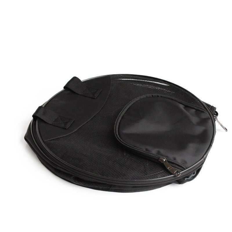 Portable breathable handbag for pets - PhishStones Products
