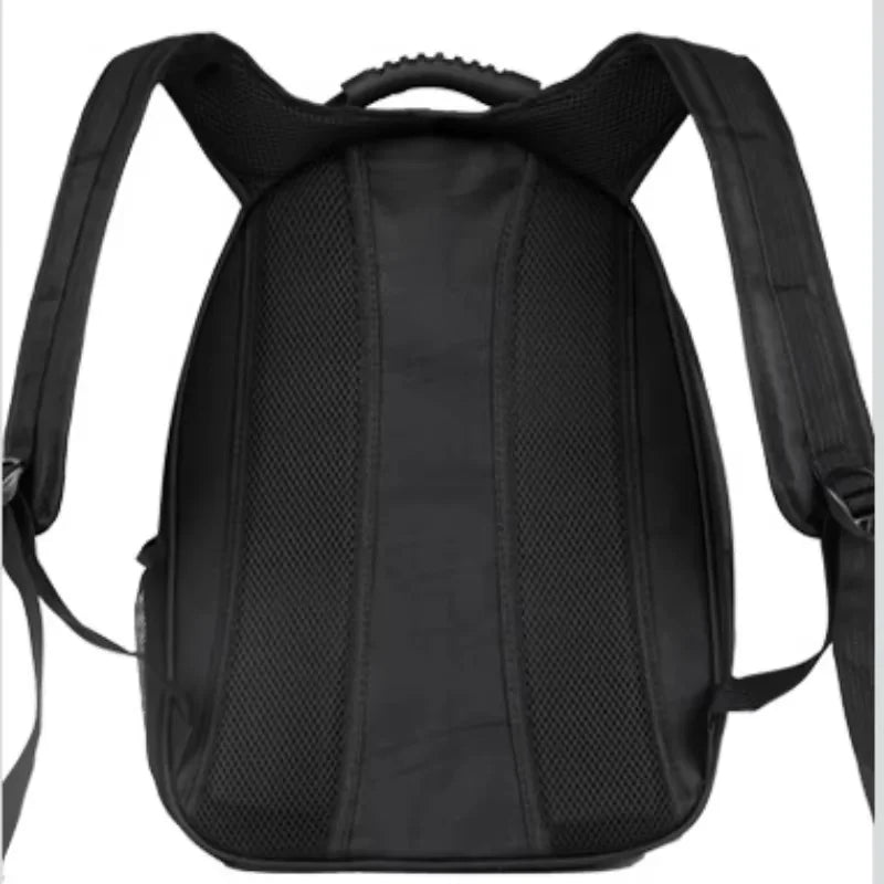 Portable Space Capsule Cat Backpack Carrier Breathable Ventilated Pet Travel Bag - PhishStones Products