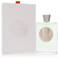 Posh on the Green by Atkinsons Eau De Parfum Spray 3.3 oz for Women - PhishStones Products