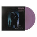 Post Malone - Hollywood's Bleeding (Color Vinyl, Lavender) (2 LP) - PhishStones Products