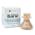 Poudre de Barie | Exfoliating Powder - PhishStones Products