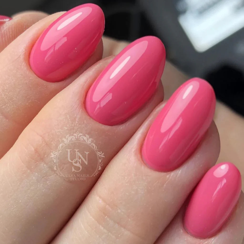 Luxio - Gel Polish Pout, 15ml