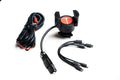 Wired Powered Techgripper (4-TGRIP-P)