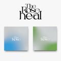 The Rose Standard Album - Heal