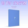 Blitzers - Ep3 Album Win-Dow