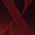 Exid 10th Anniversary Single Album - x DB