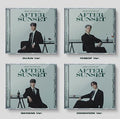 Highlight 4th Mini Album - After Sunset (Jewel Version)