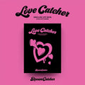 Dreamcatcher Concept Photo Book