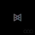 Onlyoneof - Album InstiNCT Part.2