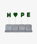 BTS x Hybe:  Artist-Made Collection By BTS J-Hope