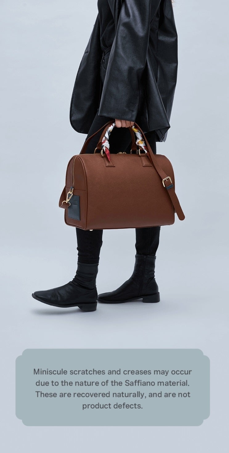 BTS x Hybe:  Artist-Made Collection By BTS V